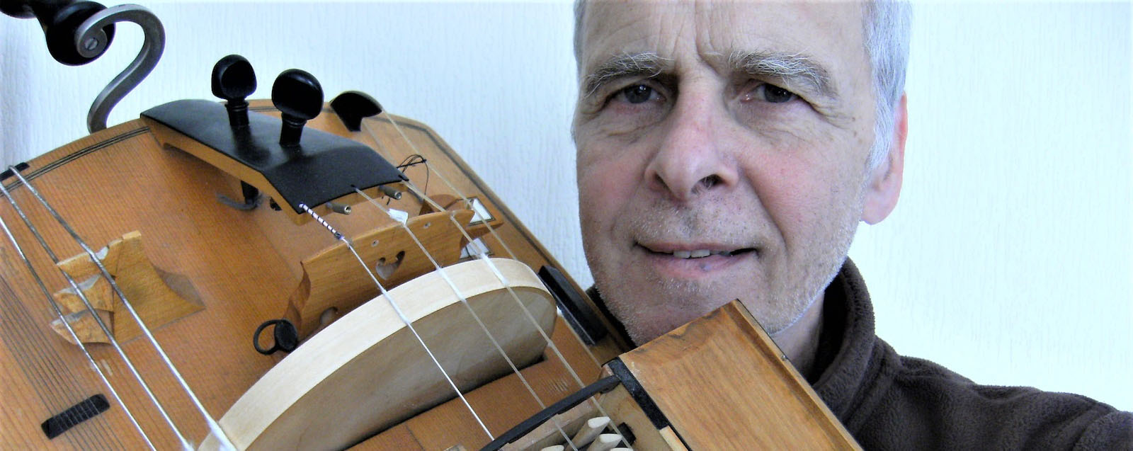 Andras Vigh — Paris Philharmonic Orchestra